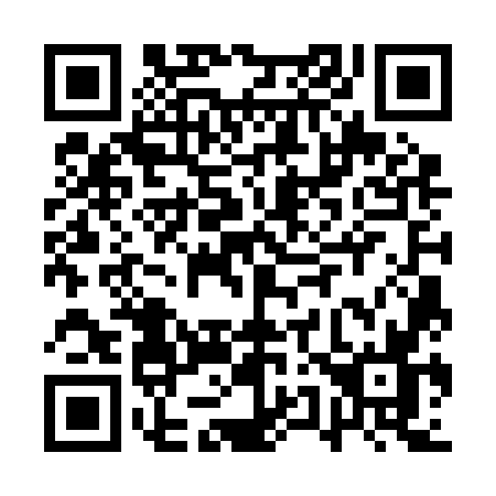 QR code for AU52