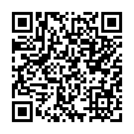 QR code for AU530