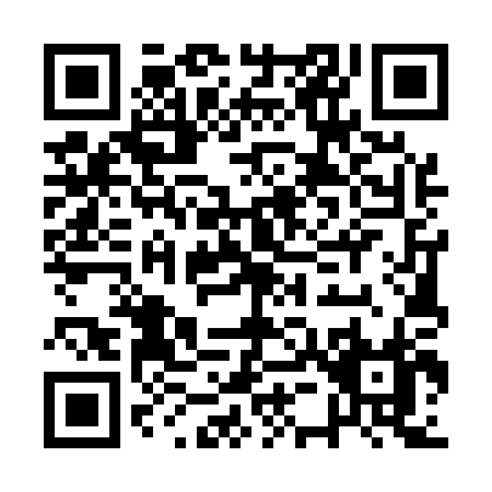 QR code for AU550