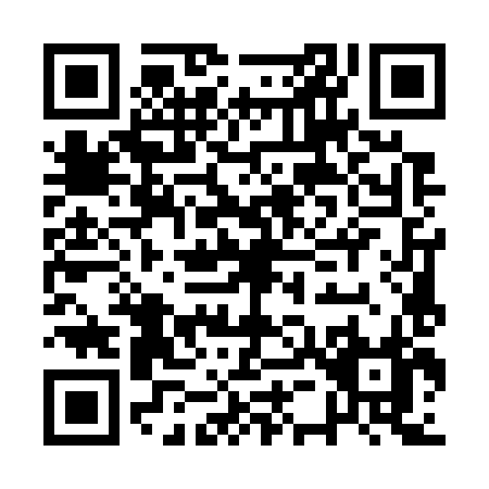 QR code for AU578