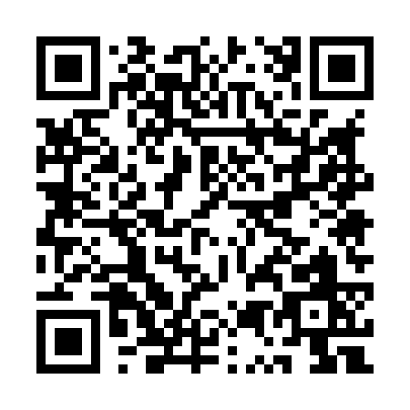 QR code for AU583