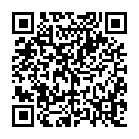 QR code for AU60
