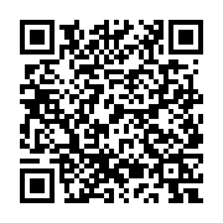 QR code for AU67