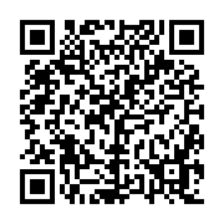 QR code for AU68