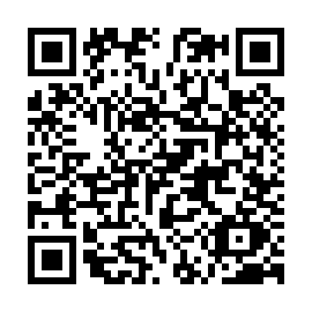 QR code for AU70