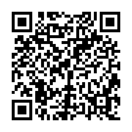 QR code for AU71