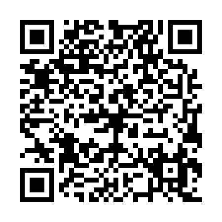 QR code for AU713