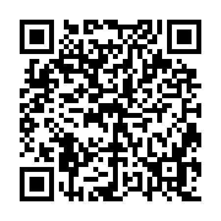 QR code for AU73