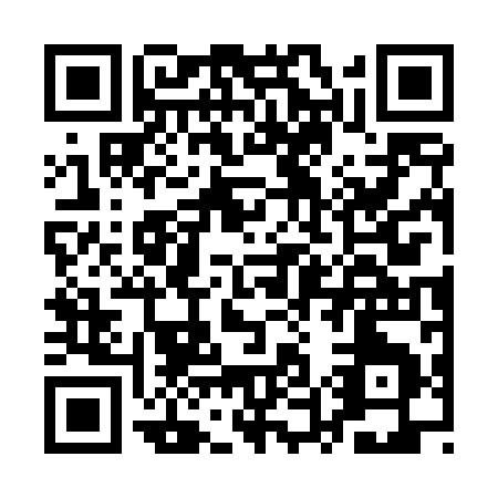 QR code for AU749