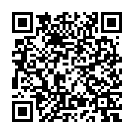 QR code for AU76