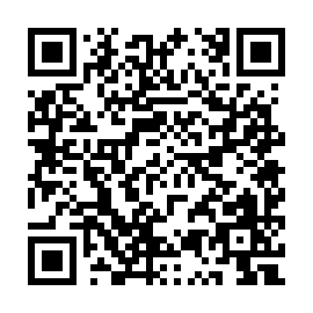 QR code for AU779