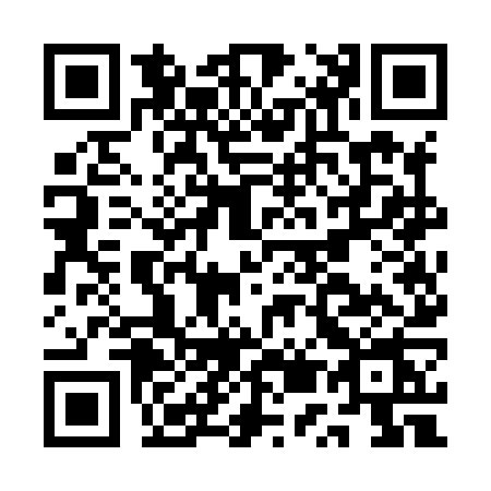 QR code for AU78