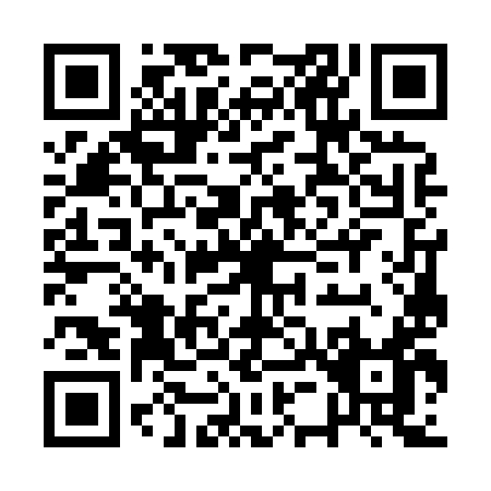 QR code for AU789