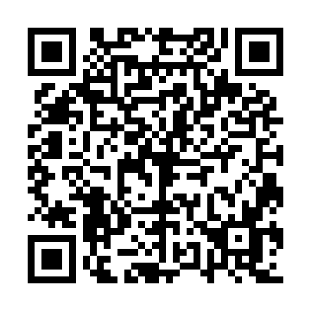 QR code for AU79