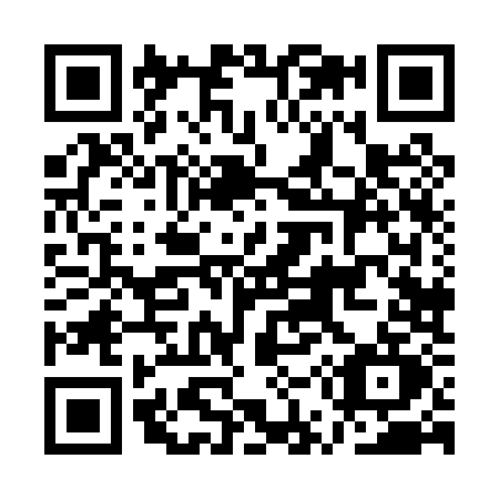QR code for AU80