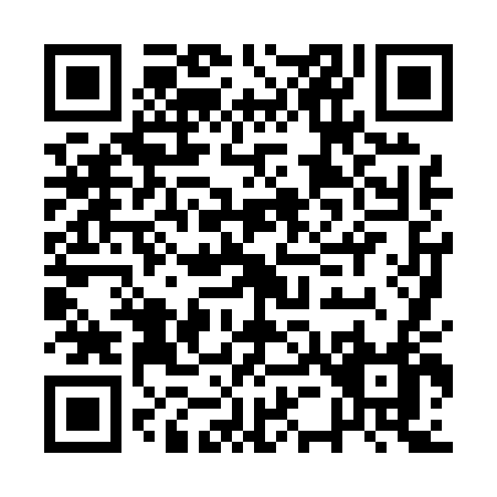 QR code for AU804