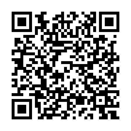 QR code for AU81