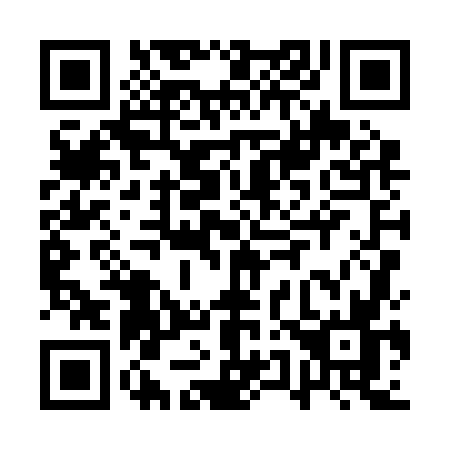 QR code for AU82