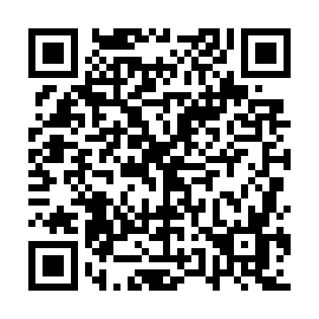 QR code for AU87
