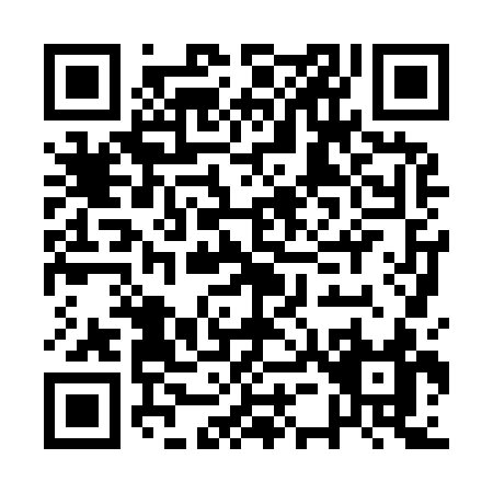 QR code for AU893