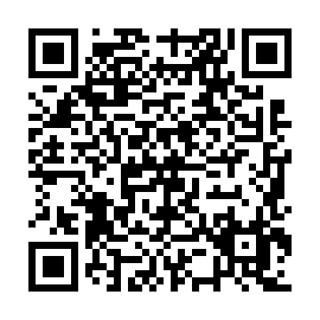 QR code for AU968