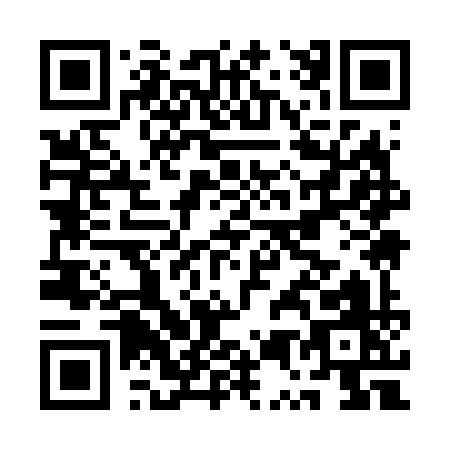QR code for AU969