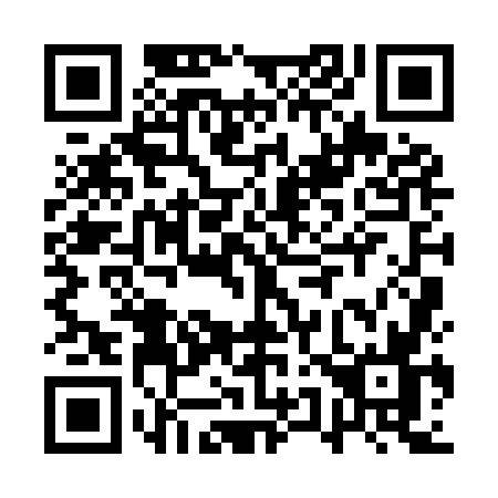QR code for AU99