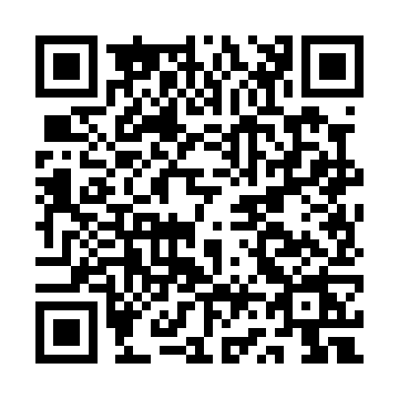 QR code for AV00