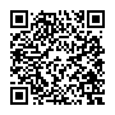 QR code for AV026