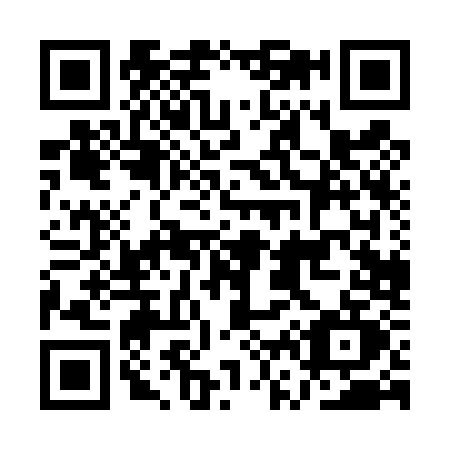 QR code for AV04