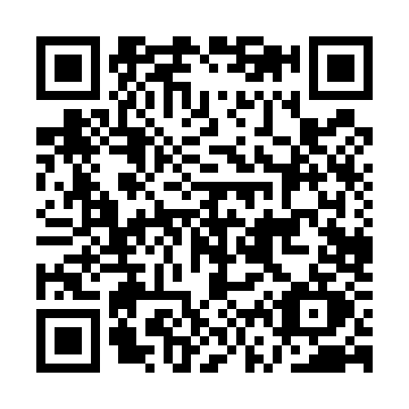 QR code for AV05