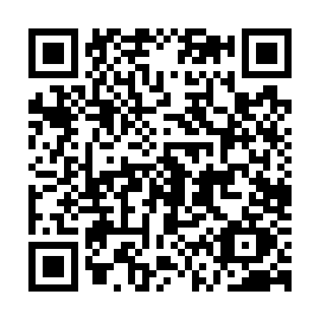 QR code for AV07