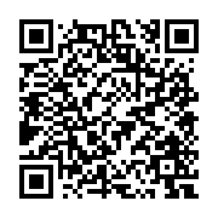 QR code for AV075