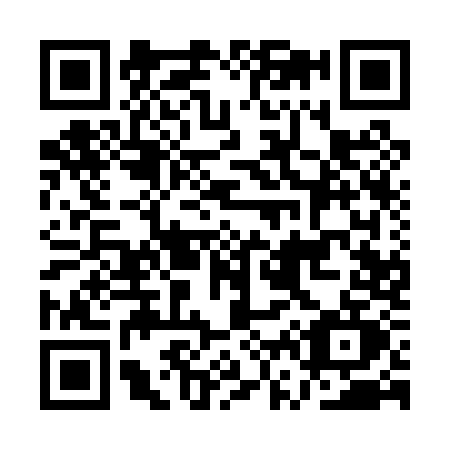 QR code for AV10