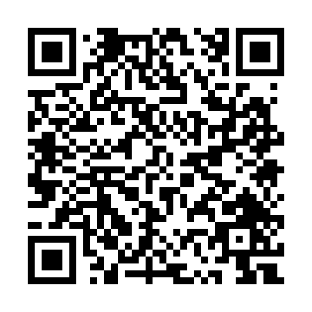QR code for AV124