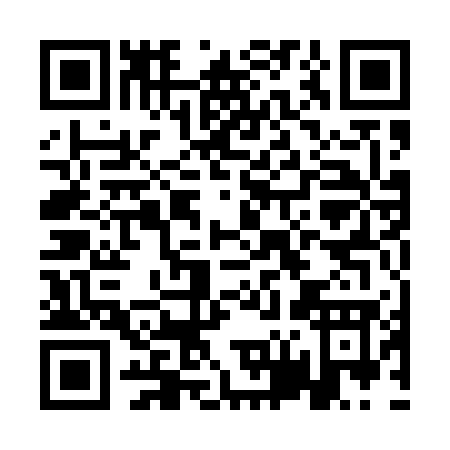 QR code for AV157