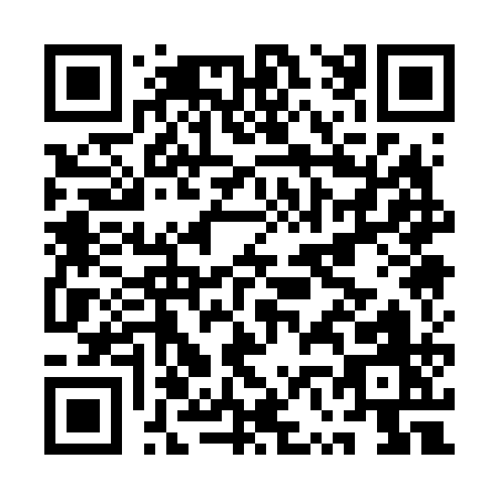 QR code for AV161