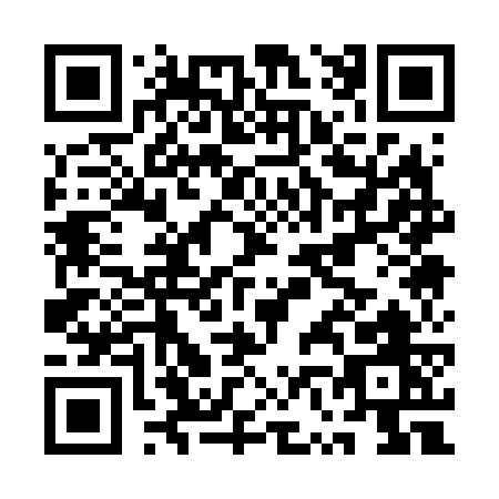 QR code for AV167