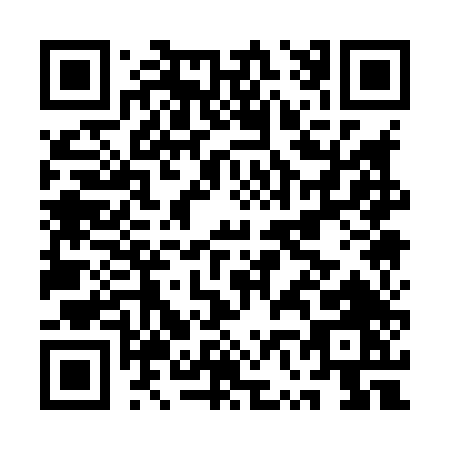 QR code for AV184