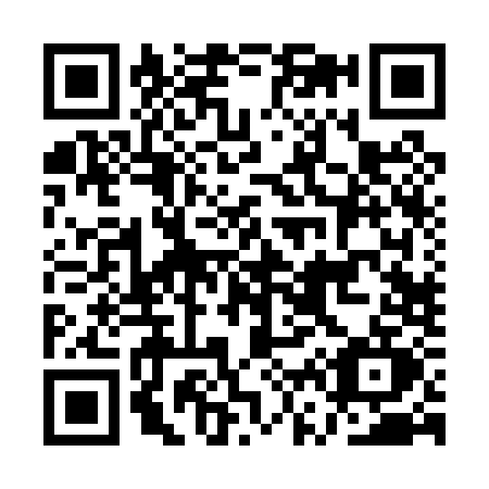 QR code for AV20