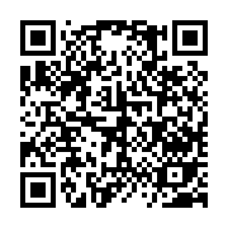 QR code for AV207