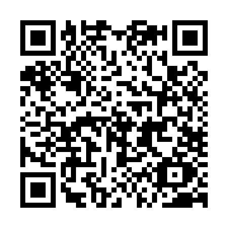 QR code for AV21