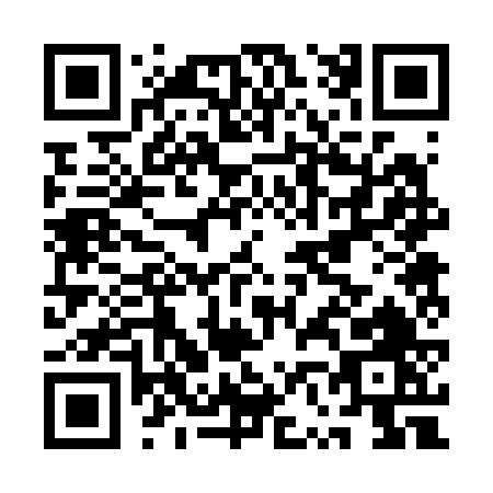 QR code for AV226
