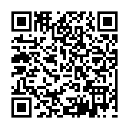QR code for AV227