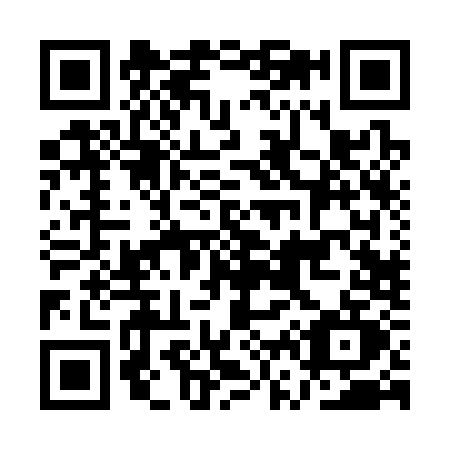 QR code for AV23