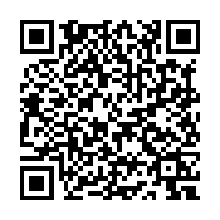 QR code for AV28