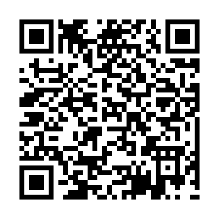 QR code for AV287