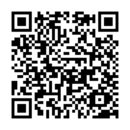 QR code for AV30