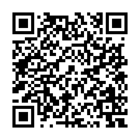 QR code for AV311