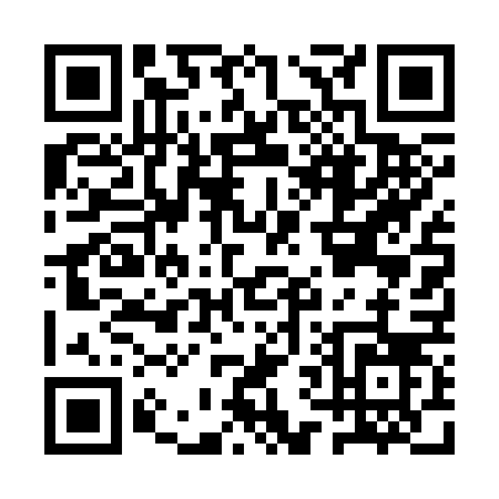 QR code for AV436